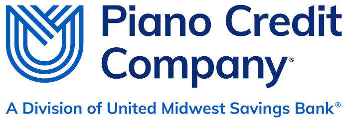 Piano Credit Company