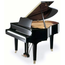 baby-grand-piano2