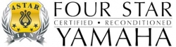 fourstar_yamaha