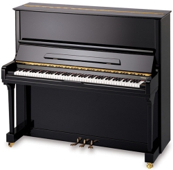 upright-piano