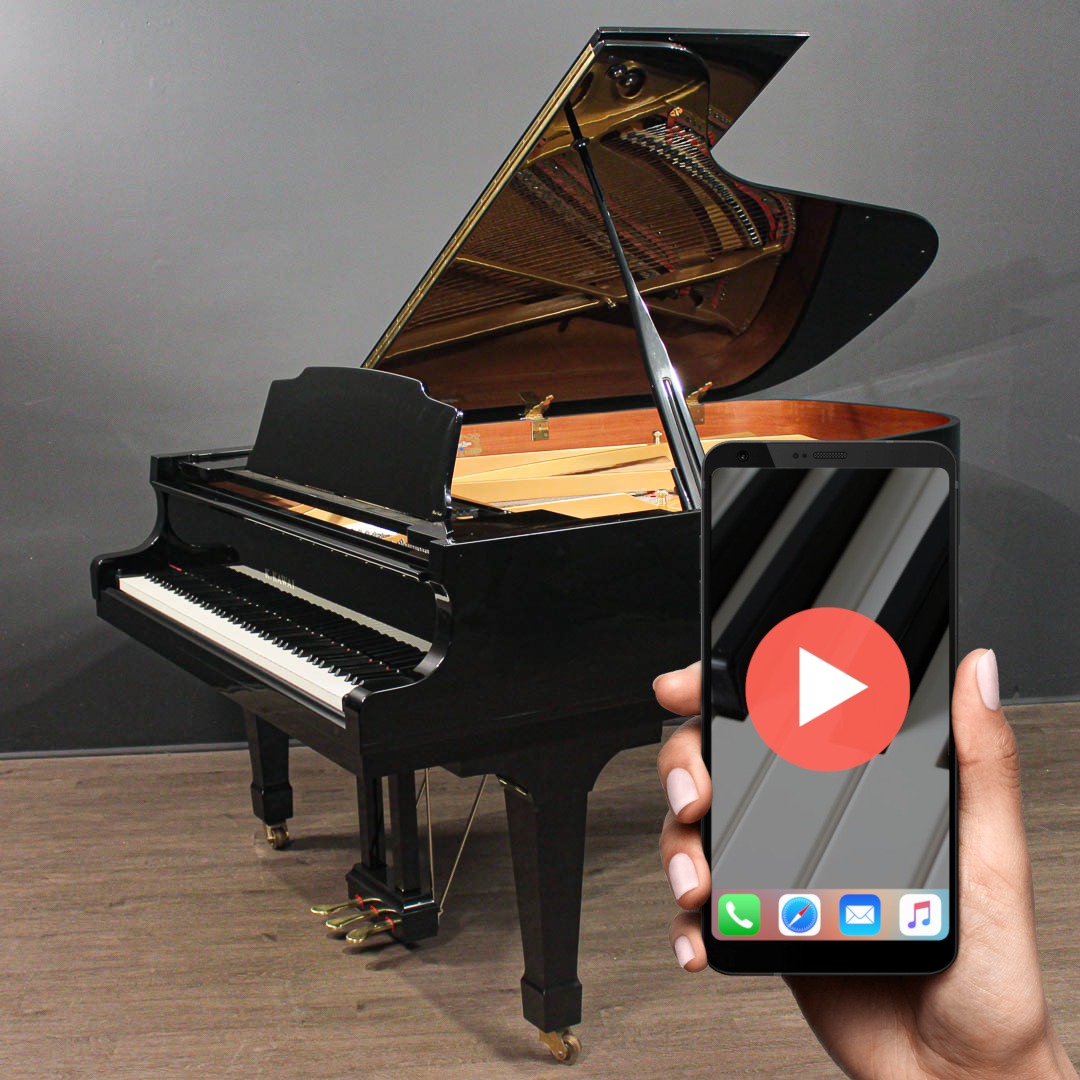 kawai_gs60_2052675_1pl__1765474528_737