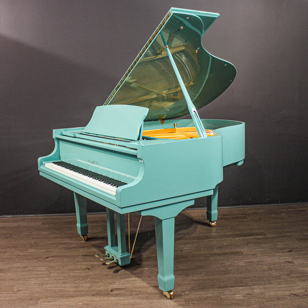 sonnova_cgm_st_lucia_blue_2__1684517213_380