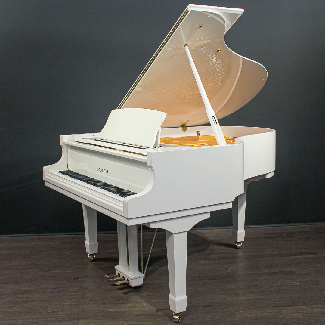 sonnova_cgm_white_2__1684433174_358