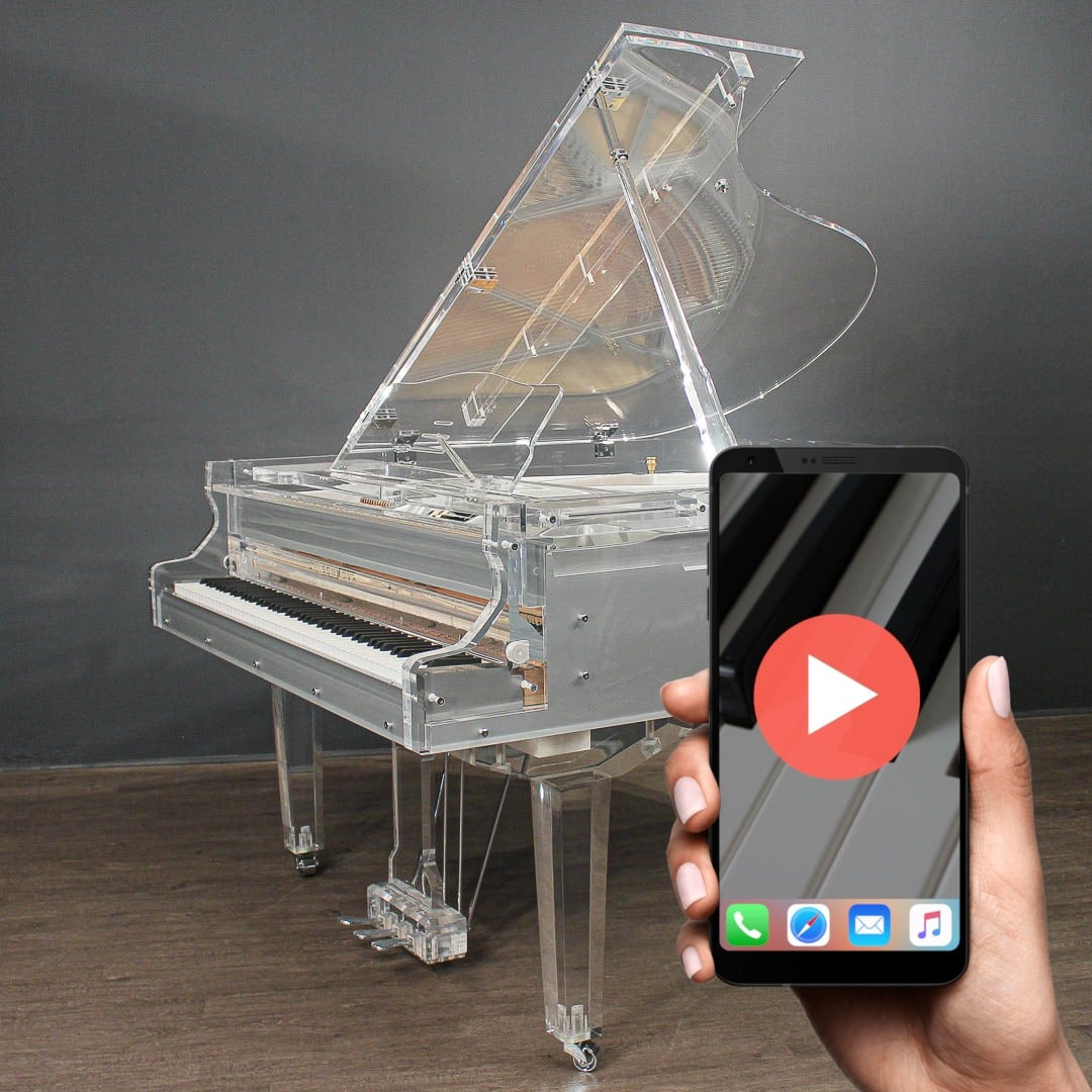 sonnova_luminos_grand_cpg_1pl__1680194474_266