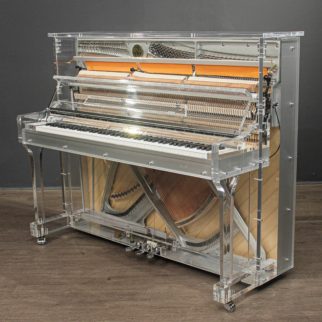 sonnova_luminos_upright_2__1679513937_310