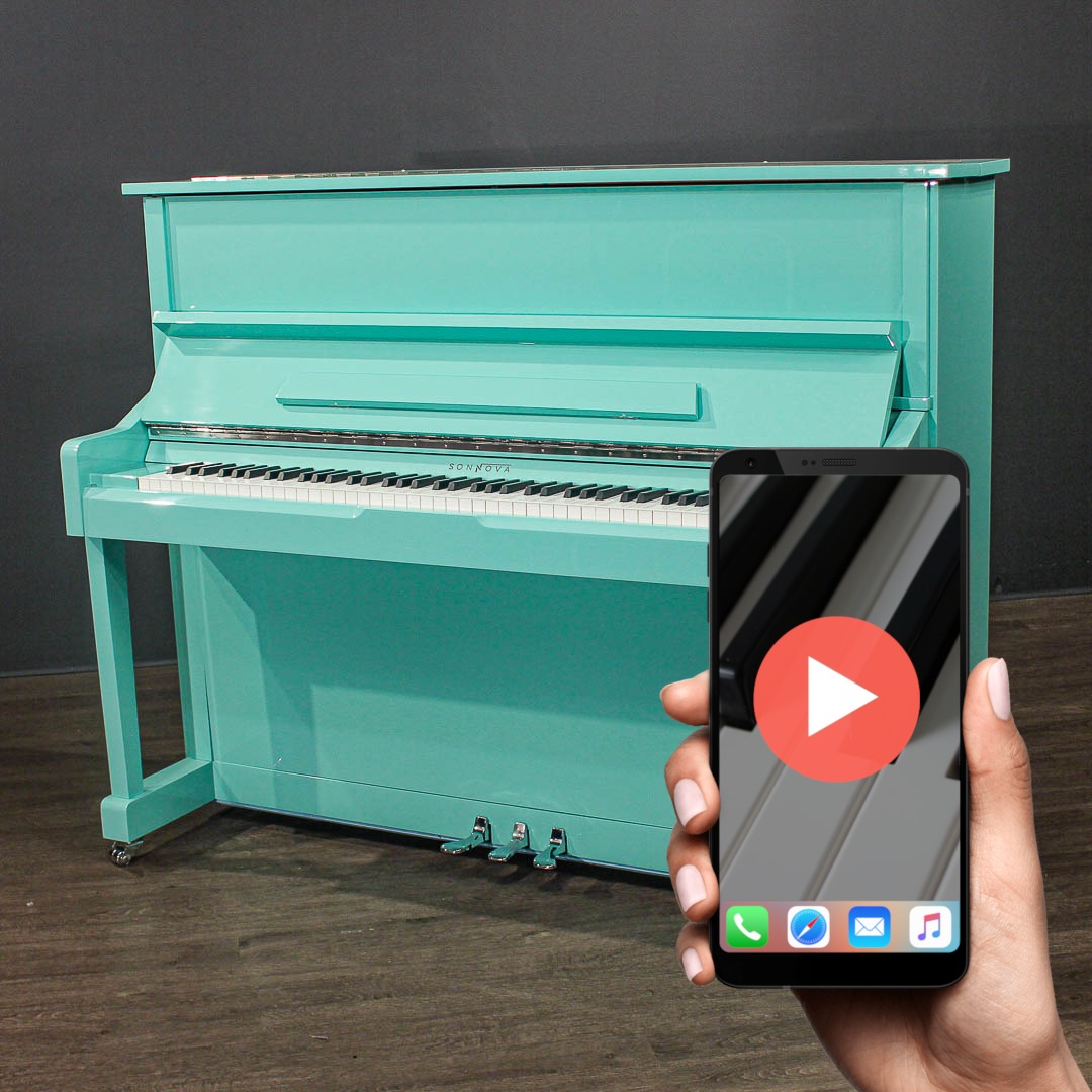 sonnova_u48_st_lucia_blue_1pl__1697729197_987