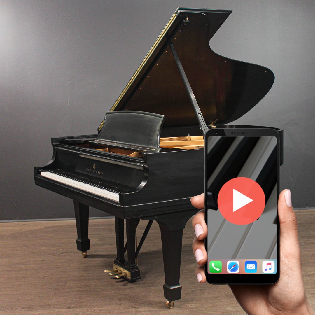 steinway_b_538289_1pl__1752853001_274