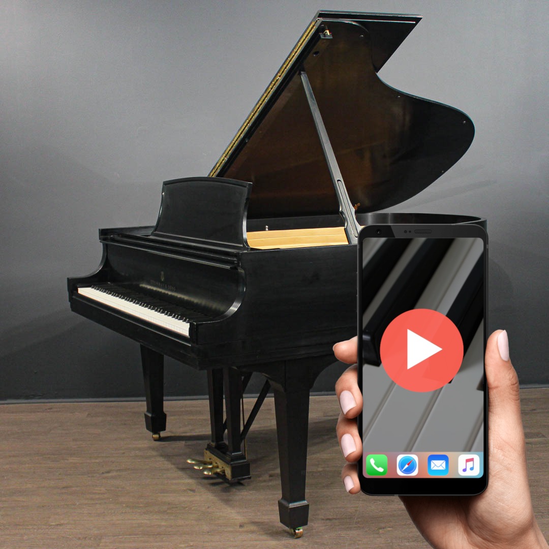 steinway_l_430498_1pl__1768579332_955