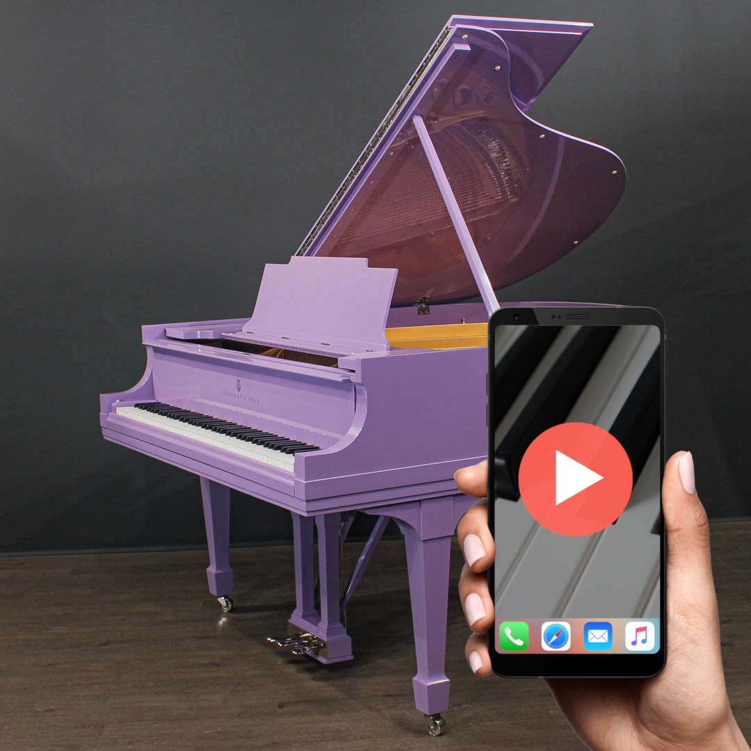 steinway_m_232484_purple_1pl__1730137940_943