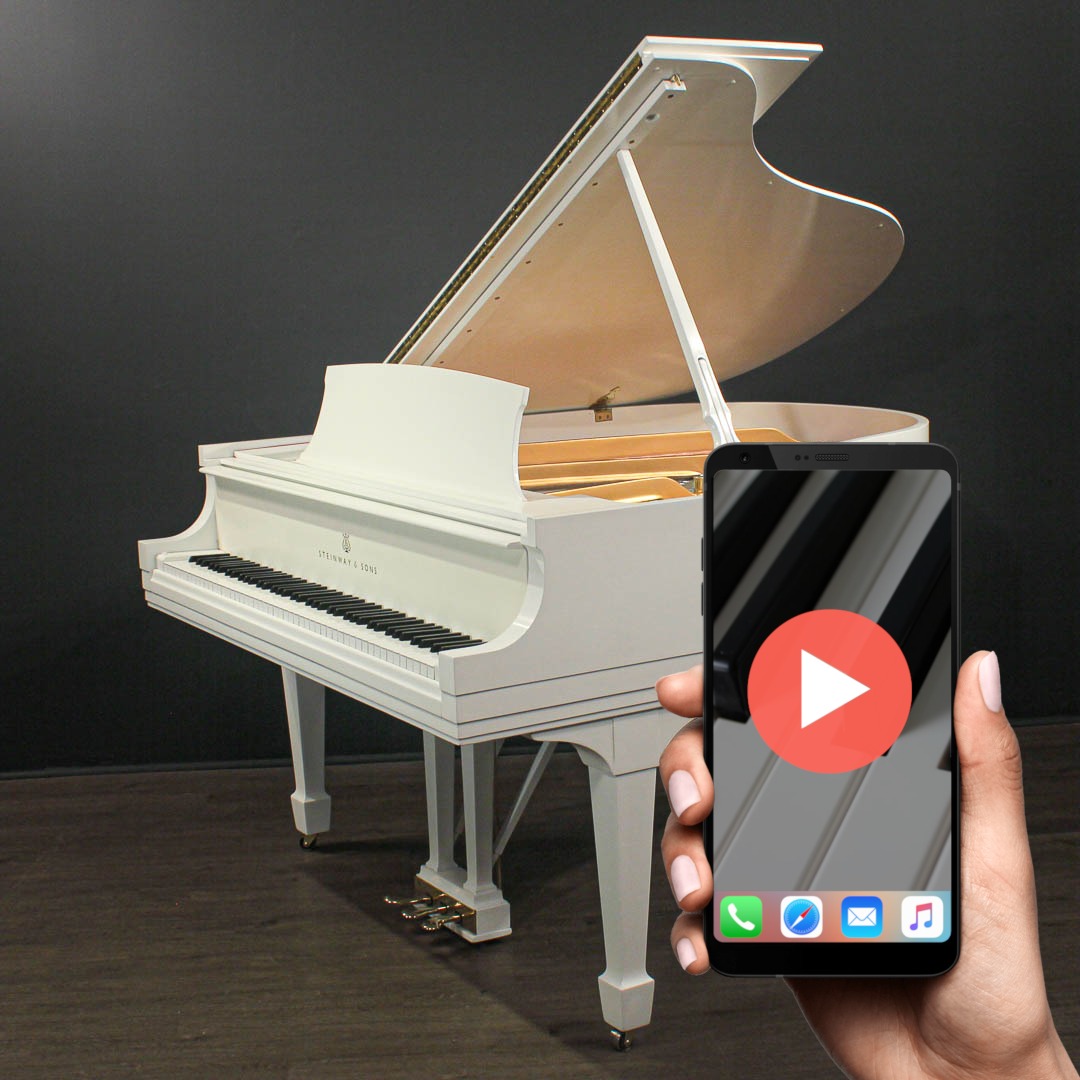 steinway_m_316967_1pl__1755272484_760