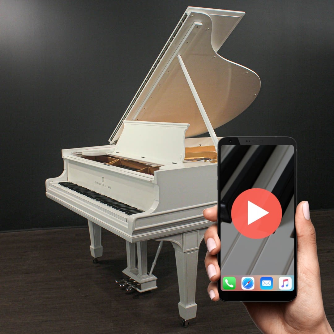 steinway_o_127671_1pl__1750436798_811