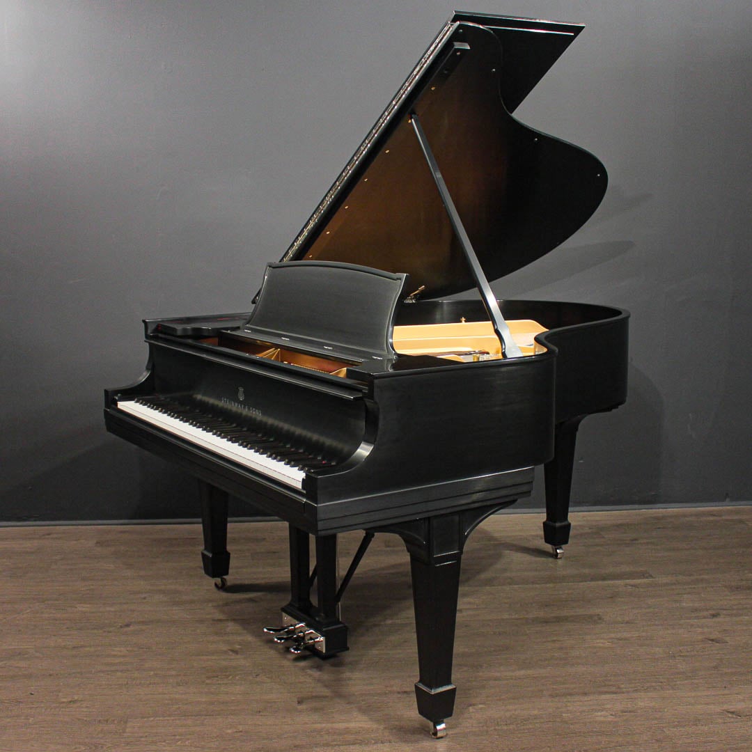 steinway_o_164663_2__1758648469_755