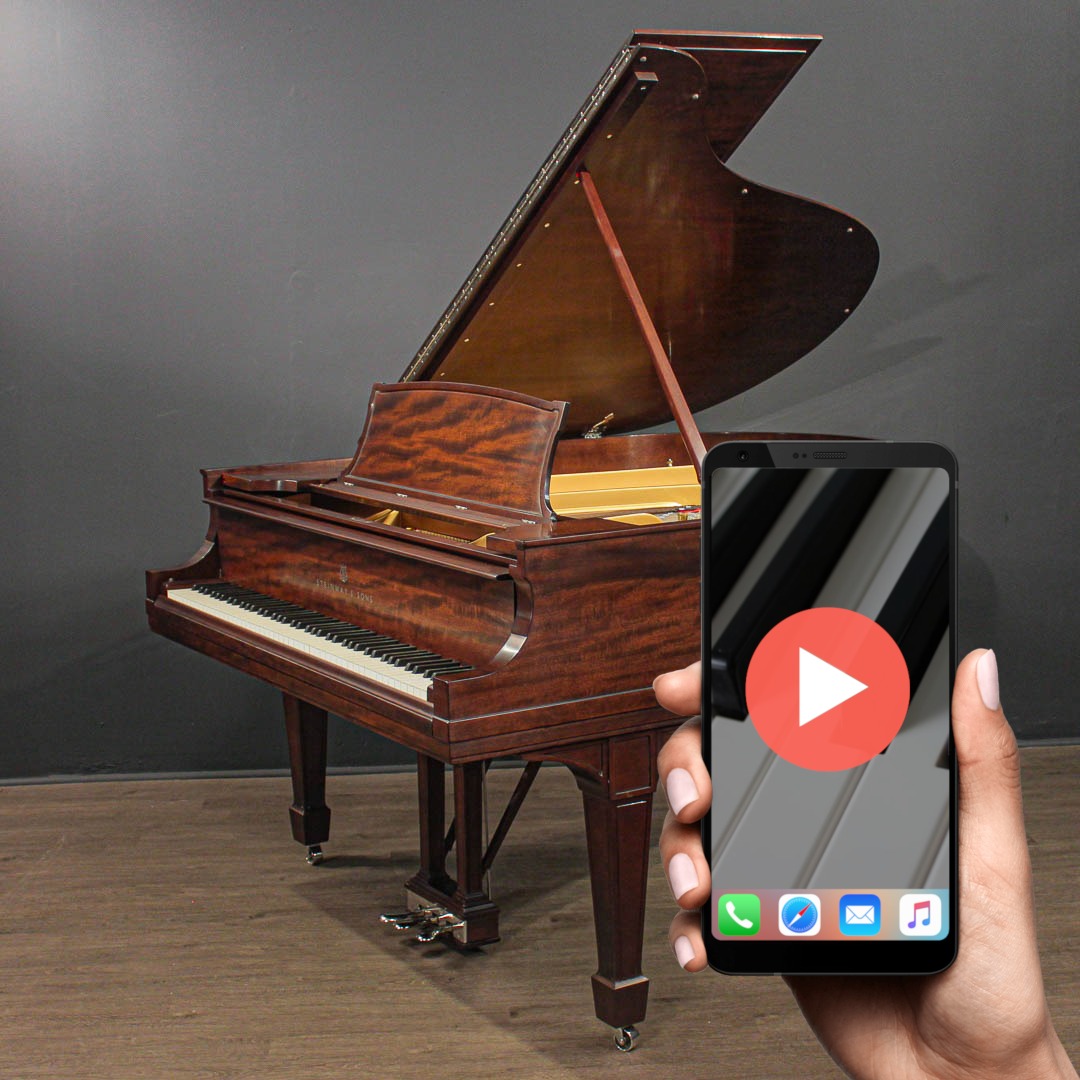 steinway_o_211967_1pl__1751990912_850