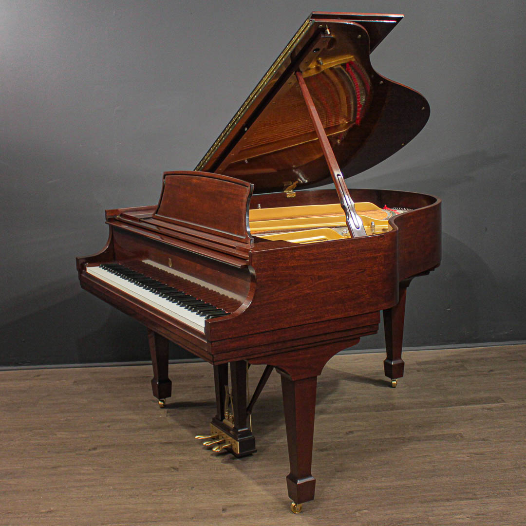steinway_s_581467_2__1754503248_695