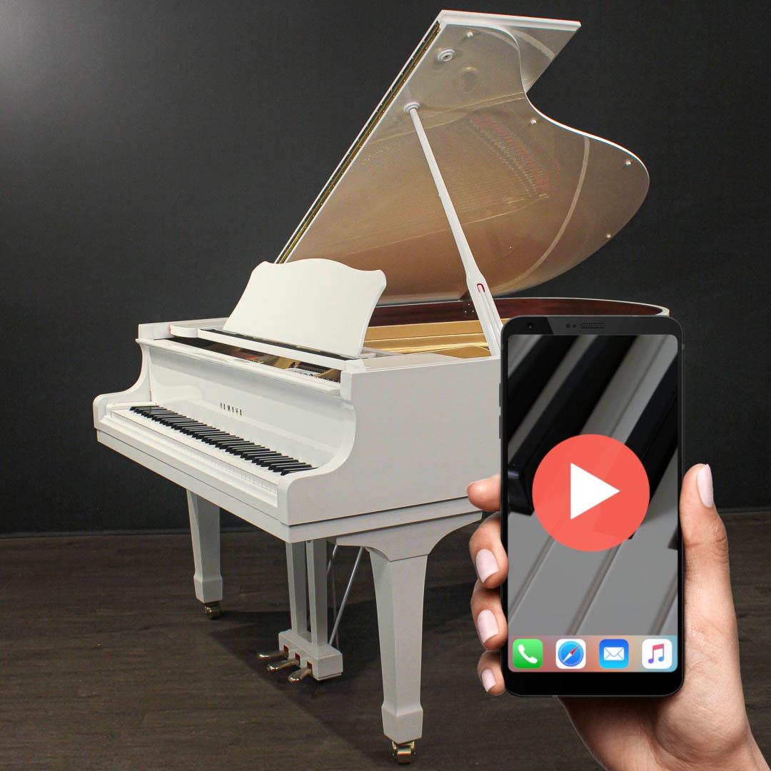 yamaha_c3_four_star_reconditioned_white_2025_1pl__1750948519_479