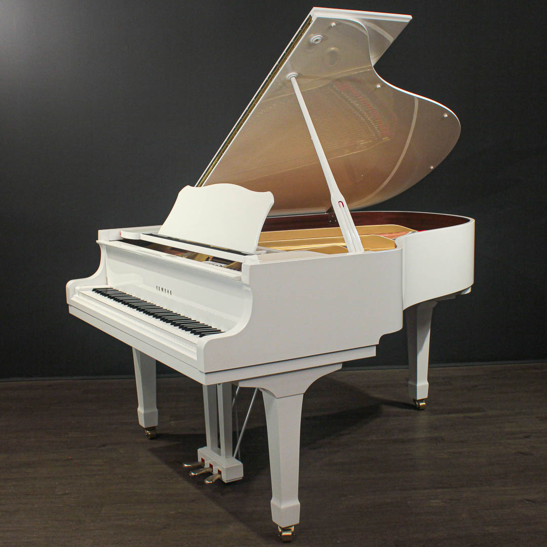 yamaha_c3_four_star_reconditioned_white_2025_2__1750948050_188