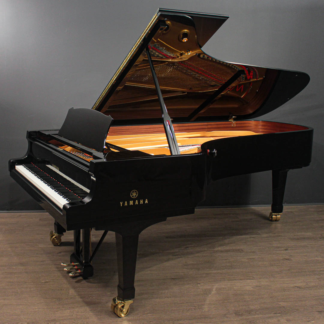 yamaha_cfiiis_5820200_2__1750432985_60