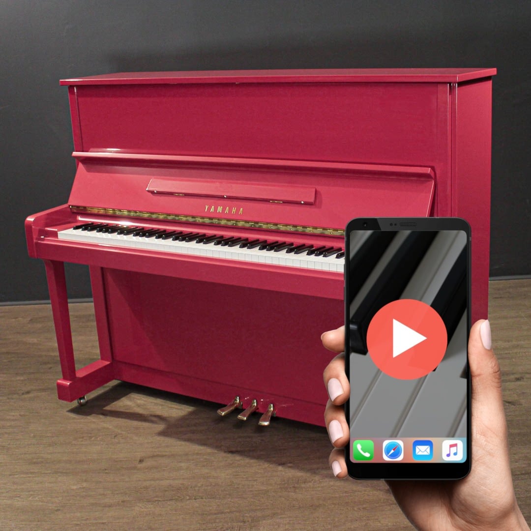 yamaha_u10bl_four_star_magenta_2025_1pl__1750697219_425