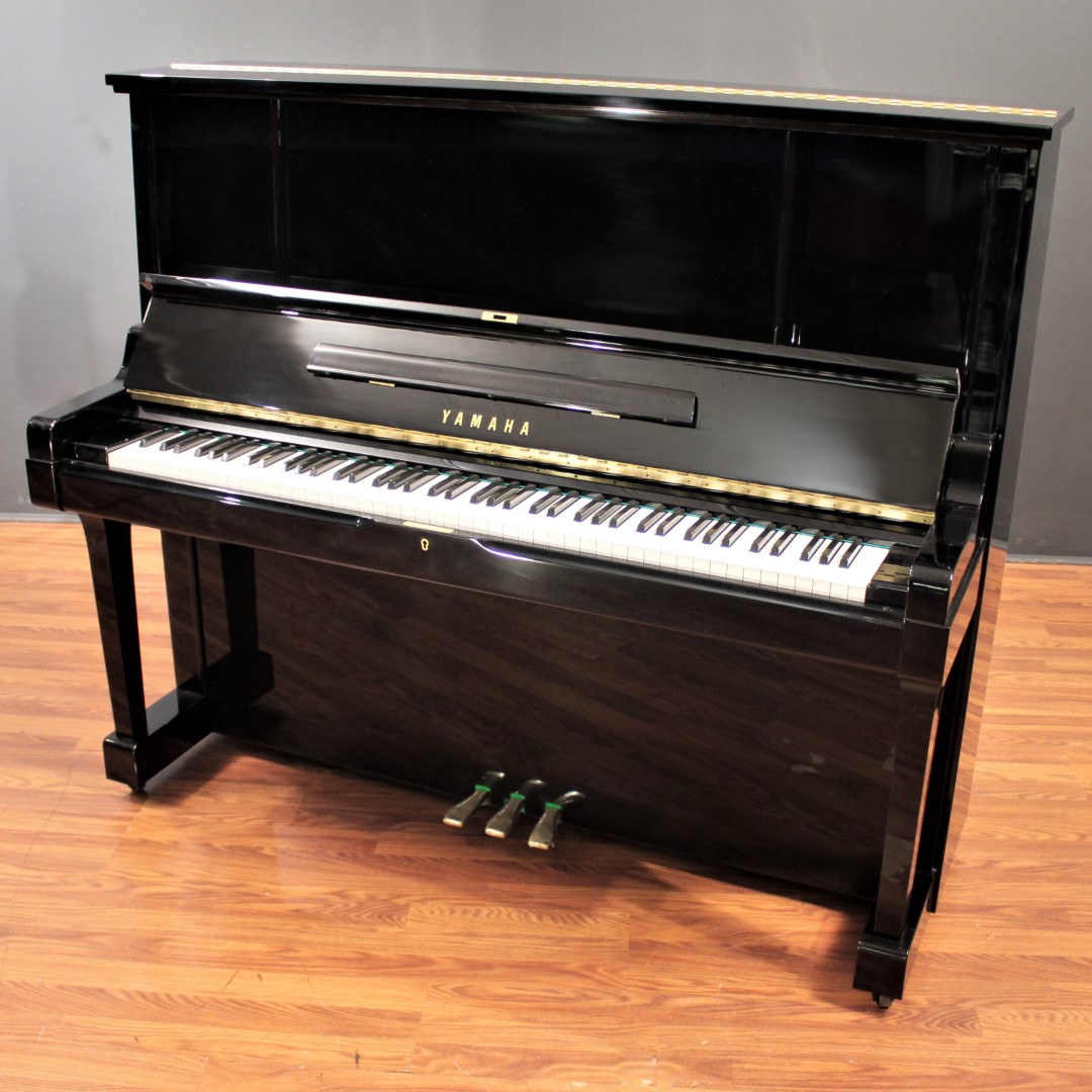 yamaha_ux3_four_star_reconditioned_01__1573328132_570